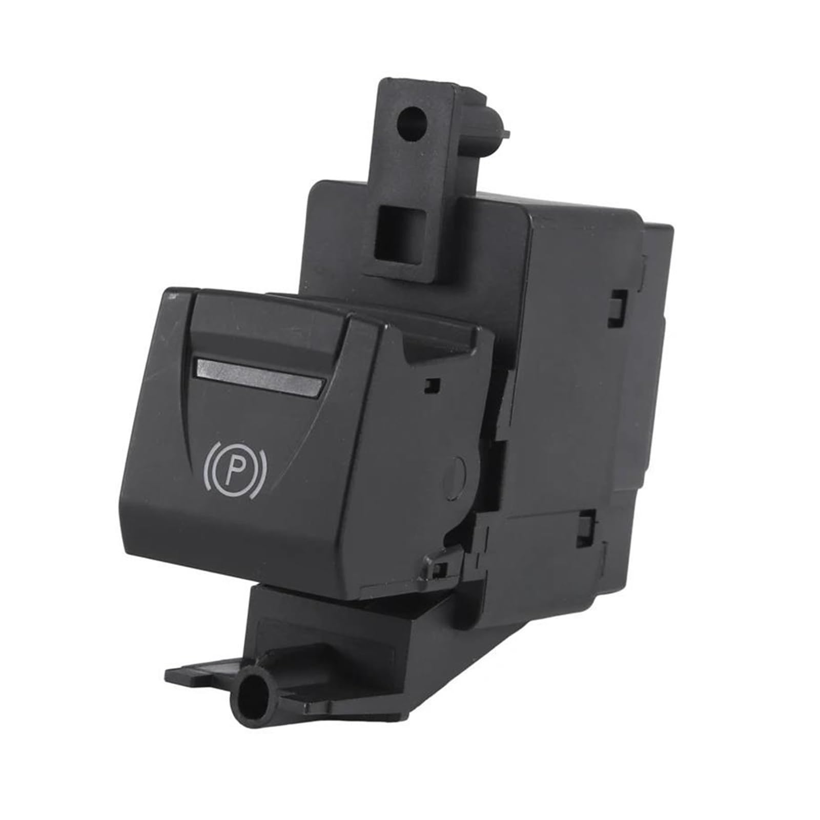 Elektronischer Handbremsschalter Fürs Auto Für R&enault Für Laguna 3 2007-2015 363210001R 36321-0001R Autozubehör von JUNOOS