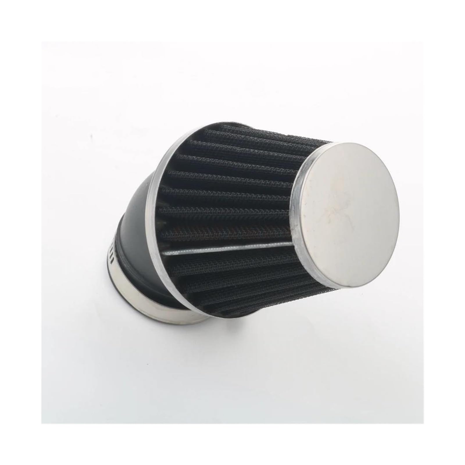 Vergaser Kit Luftfilter Für Smart Dio Für ZOOMER125 Für Today PCX 125 150 45-Grad-Winkel 42 Mm Motor Vergaser von JUNOOS