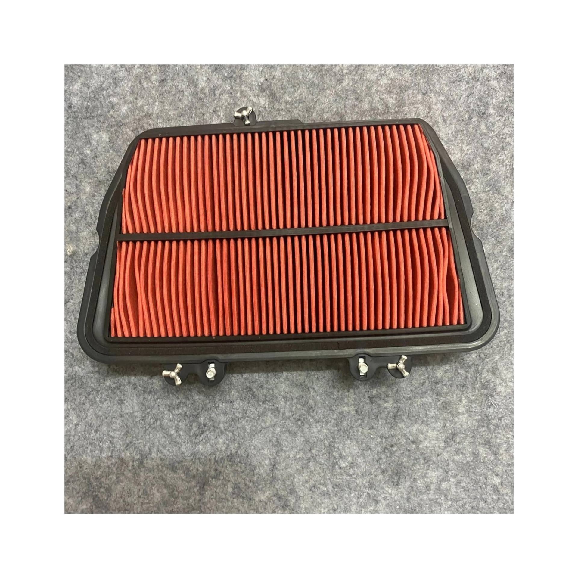 Vergaser Kit Motorrad-Luftfilter-Reinigungsgitter Für TRIUMPH Für Tiger 800 XC XCX XR XRX 2010-2019 2018 2017 Motor Vergaser von JUNOOS