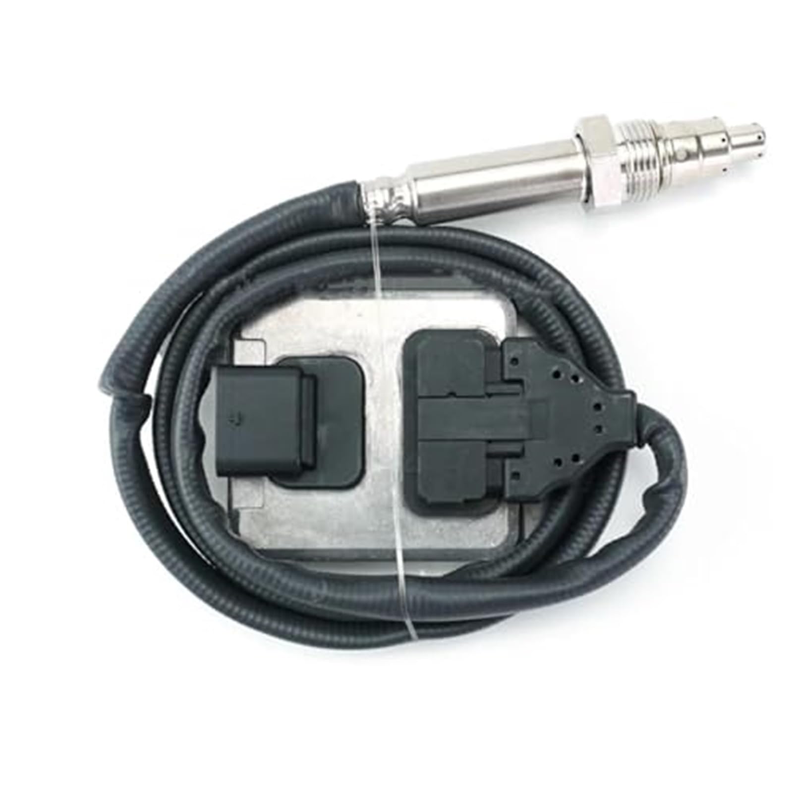 JUNPIY A0009050108 0009050108 Stickstoff Sauerstoff 12 V, for, W205 W164 W253 W213 W238 X166 Stickoxidsensor Kfz-Sauerstoffsensor von JUNPIY