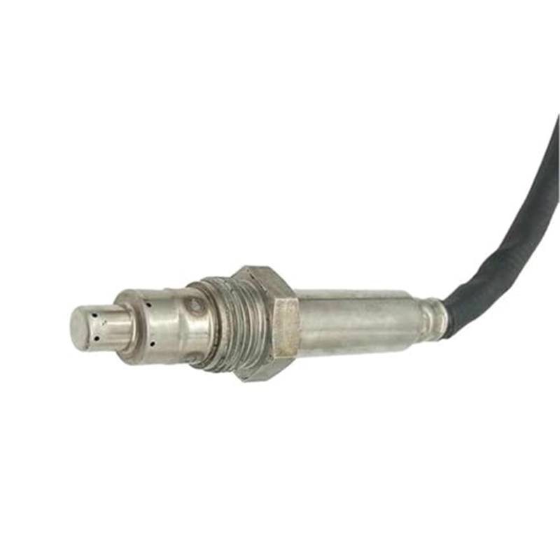 JUNPIY A0009053503 5WK96682D Stickoxidsensor, for, W212 E250 W164 ML GL350 for Sprinter 3.0L Stickoxidsensor Kfz-Sauerstoffsensor von JUNPIY