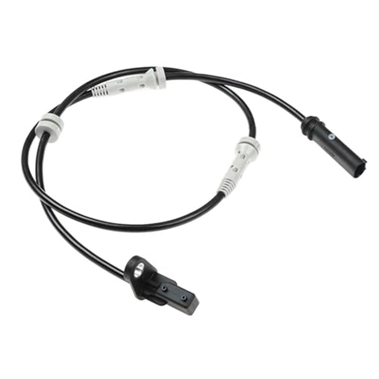 JUNPIY ABS-Raddrehzahlsensor, for, G12 G30 G31 34526874632 ABS-Sensor Radgeschwindigkeit von JUNPIY