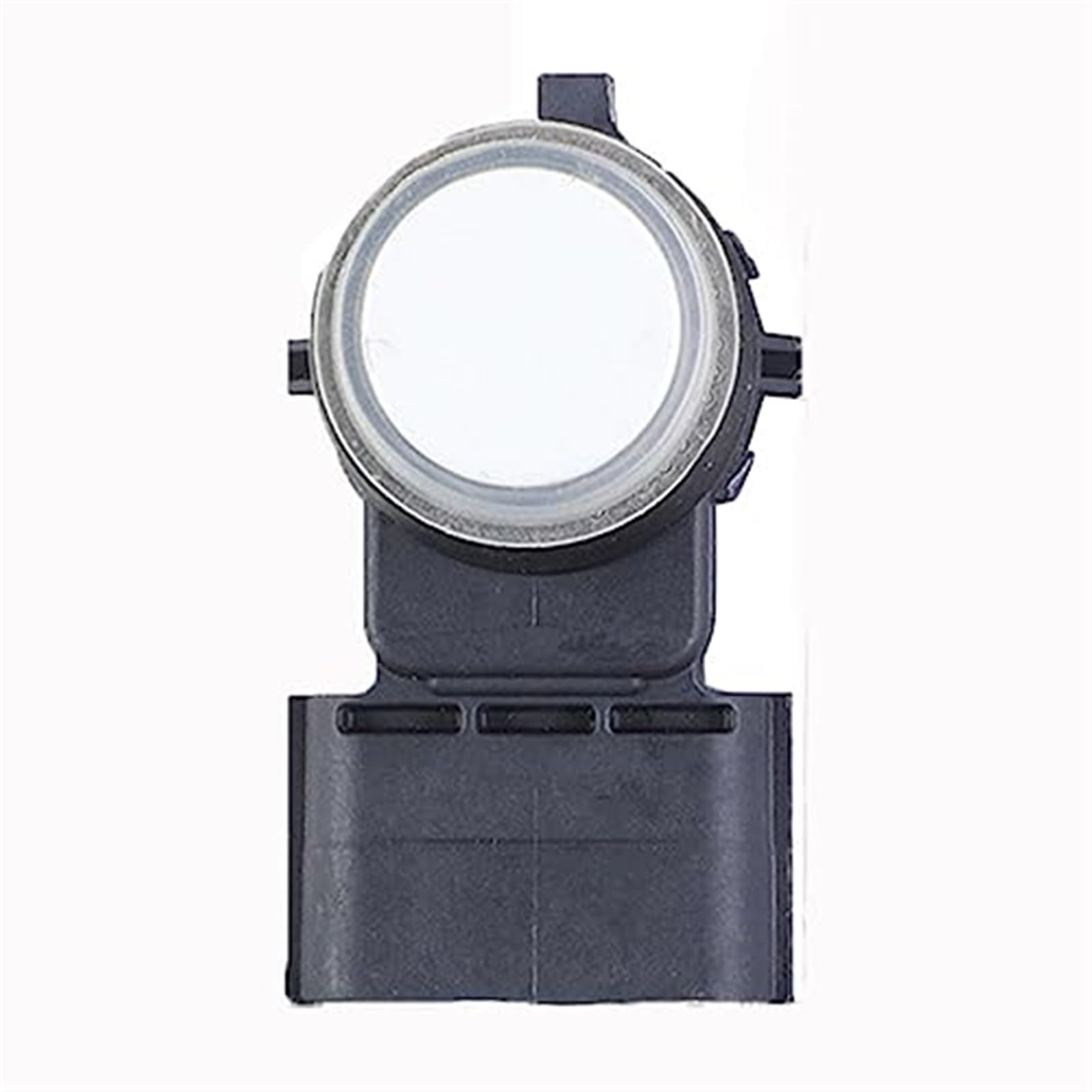 JUNPIY Neuer PDC-Sensor Parksensor CR-V, for Civic, 39680-TV0-E011-M1 39680TV0E011M1 39680-TV0-E011 39680TV0E011 PDC-Einparkhilfesensor(White) von JUNPIY