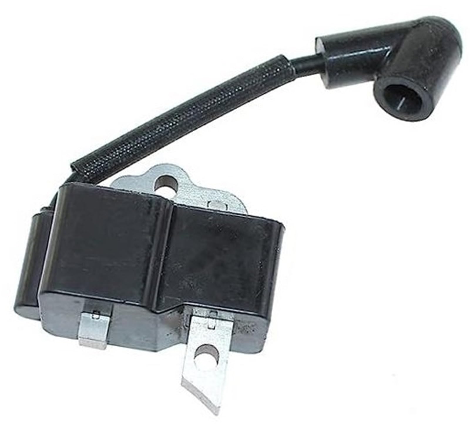 JUNPIY Zündspule, for Echo, CS-310, for Shindaiwa, 305S A411000460 Motorzündungsspule von JUNPIY