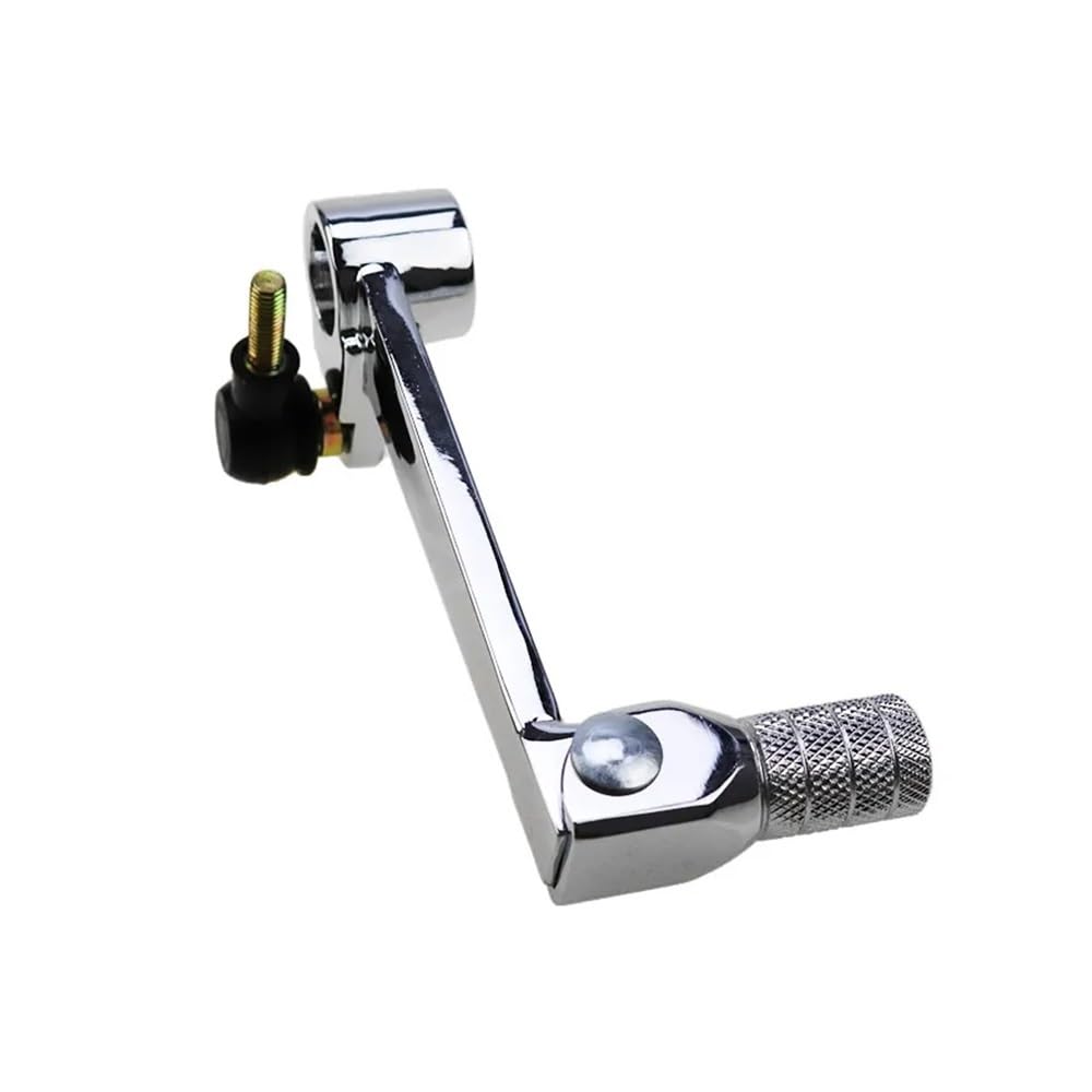 Fußschalthebel Motorrad Aluminium Legierung Schaltknauf Shifter Hebel Pedal Für Kaw&asaki ZX12R ZX 12R ZX-12R 2000 2001 2002 2003 2004 2005 von JURTBGF