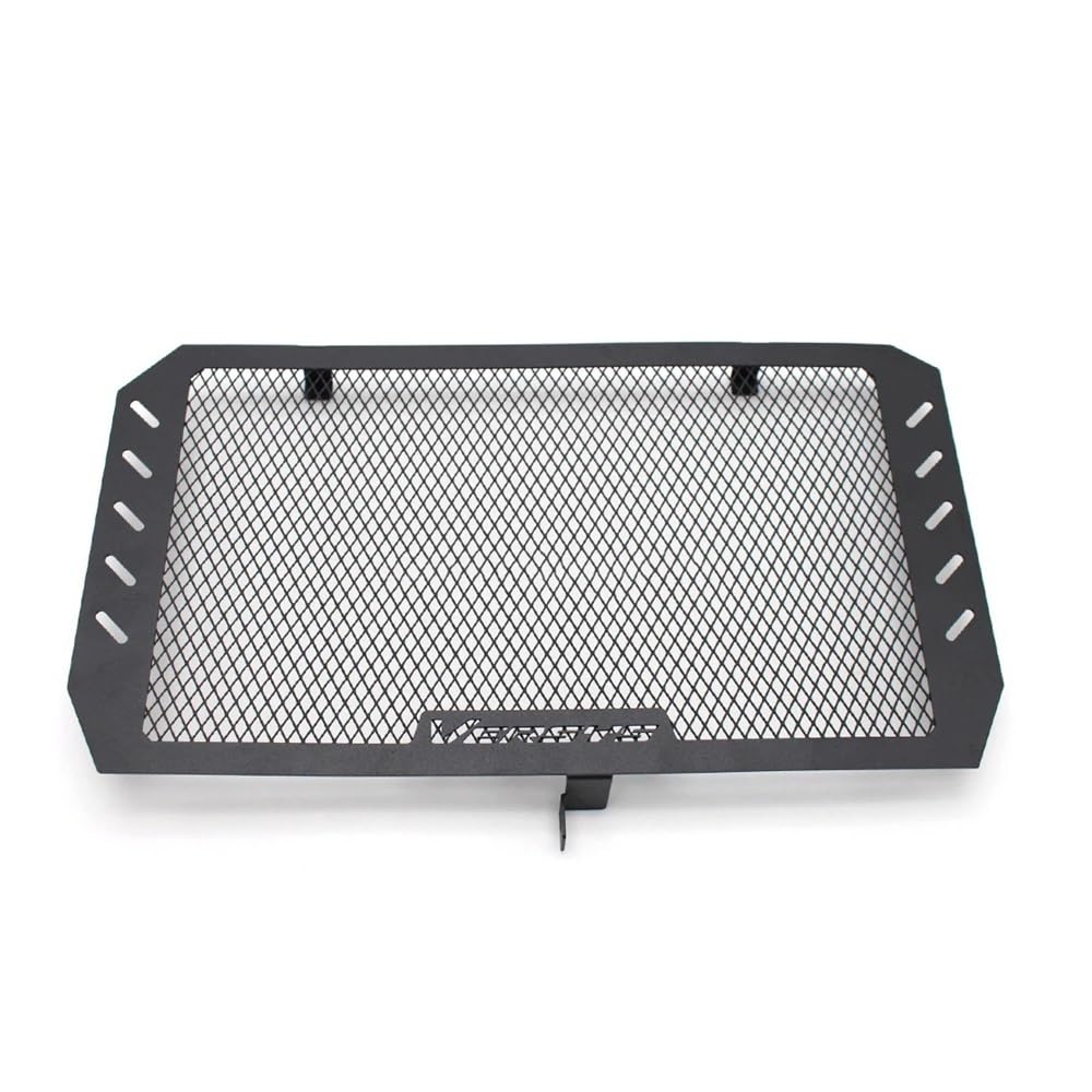 Kühlerabdeckung Protektor Für Kaw&asaki V-ersys 1000 V-ersys1000 2012-2023 KLE1000 Motorrad Zubehör Kühler Schutzhülle Schutz Grille Schutz von JURTBGF