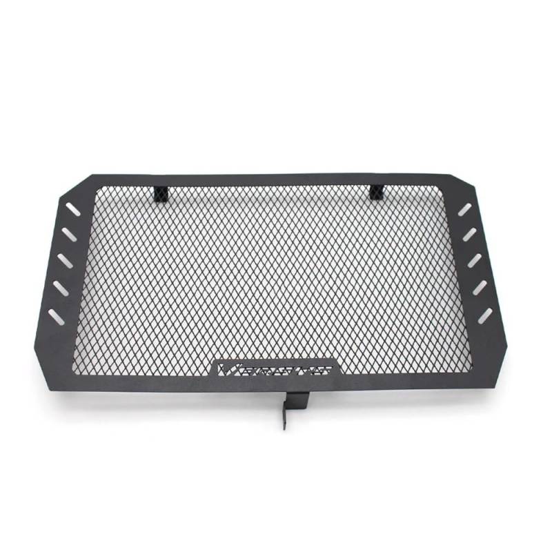 Kühlerabdeckung Protektor Für Kaw&asaki V-ersys 1000 V-ersys1000 2012-2023 KLE1000 Motorrad Zubehör Kühler Schutzhülle Schutz Grille Schutz von JURTBGF