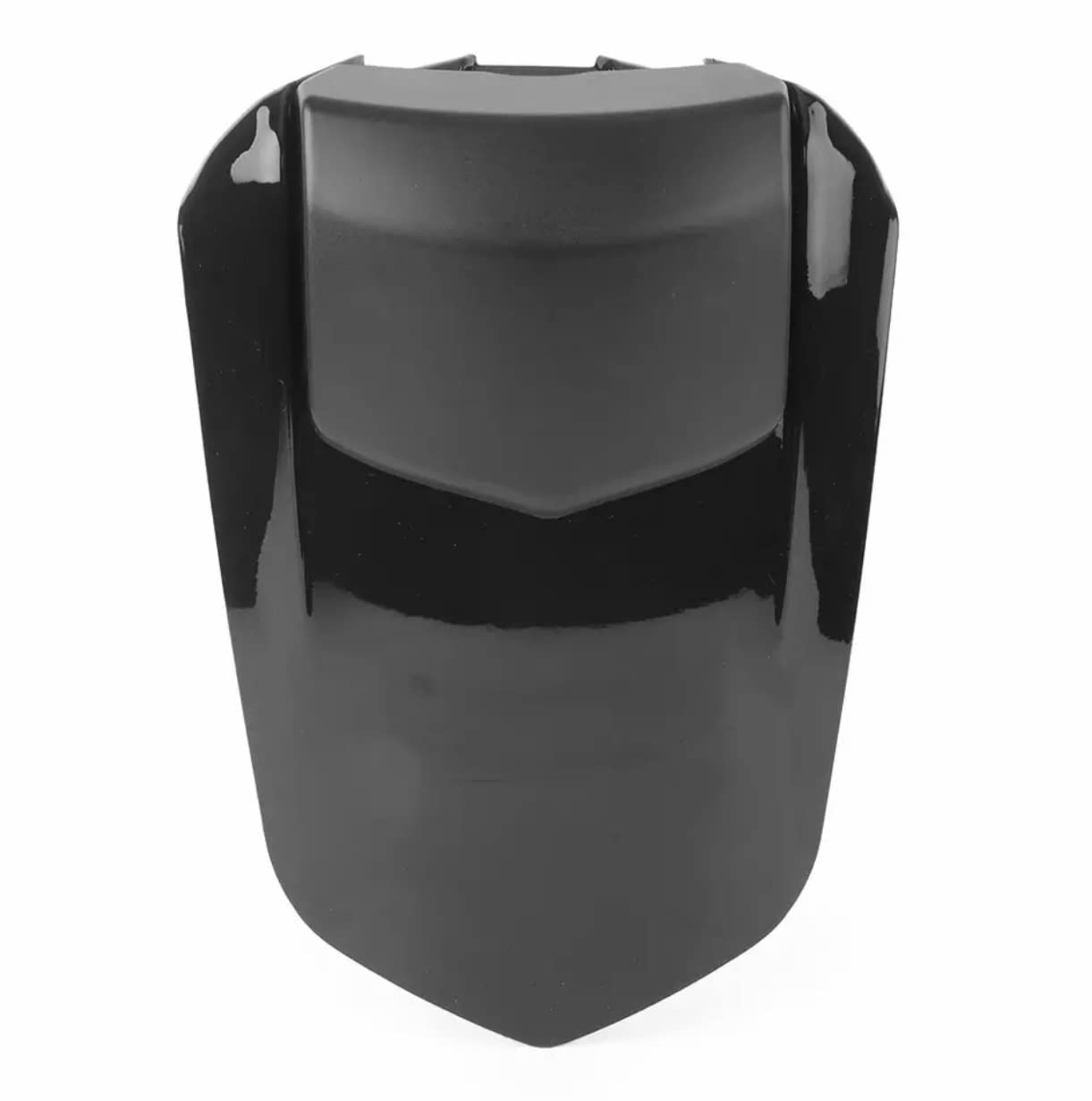 Sitzabdeckung Motorrad Für Yam&aha YZF 1000 R1 2004 2005 2006 Motorrad Hinten Sitz Abdeckung Gugel Hinten Verkleidung YZF1000 Carbon von JURTBGF