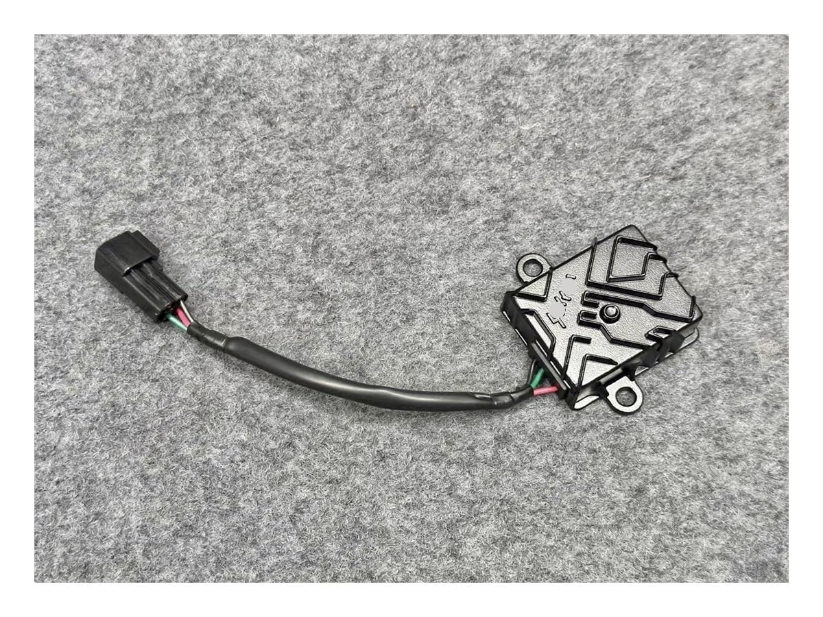 Spannungsregler Gleichrichter Für Surron Light Bee SX Spannungswandler 40 V-70 V 12 V 5 A Elektro-Motocross. Über Sur-Ron Dirt Pit Bike Motorrad-Zubehör von JURTBGF