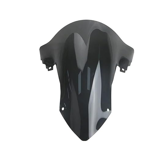 Windabweiser Motorrad Motorrad Windschutzscheibe Für M1000RR S1000RR 2019 2020 2021 Windschutzscheibe Abdeckung Spoiler S 1000 RR 2021 Windabweiser Schutz von JURTBGF