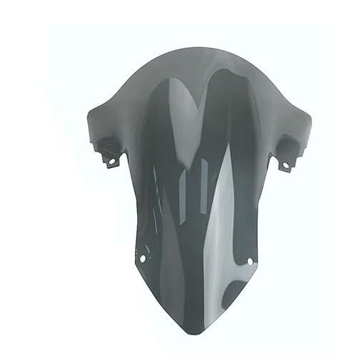 Windabweiser Motorrad Motorrad Windschutzscheibe Für M1000RR S1000RR 2019 2020 2021 Windschutzscheibe Abdeckung Spoiler S 1000 RR 2021 Windabweiser Schutz von JURTBGF