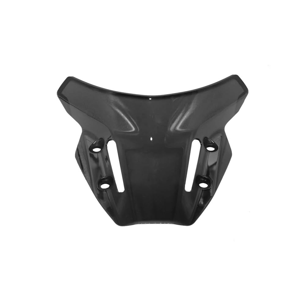 Windabweiser Motorrad Windschutzscheibe Windschutz Für Yam&aha MT-09 FZ-09 MT09 FZ09 MT FZ 09 Motorrad Zubehör Windabweiser Fz09 Mt09 Verlängerung Spoiler von JURTBGF