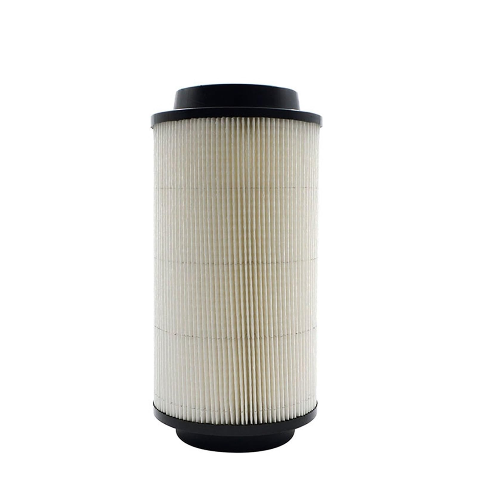 Luftfilter for 7080595 FS-931 PL-1003 ATP500 Diesel 455 Magnum325 500 Ranger 500 Scrambler 500 XP1000 800 von JUWTEEI