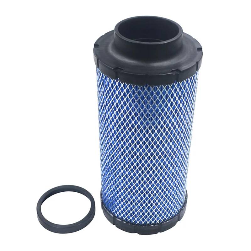 Motorrad Luftfilter for 1240822 1240957 7082097 1241084 2879520 RZR XP 1000 RZR XP Turbo RZR XP 4 Turbo von JUWTEEI