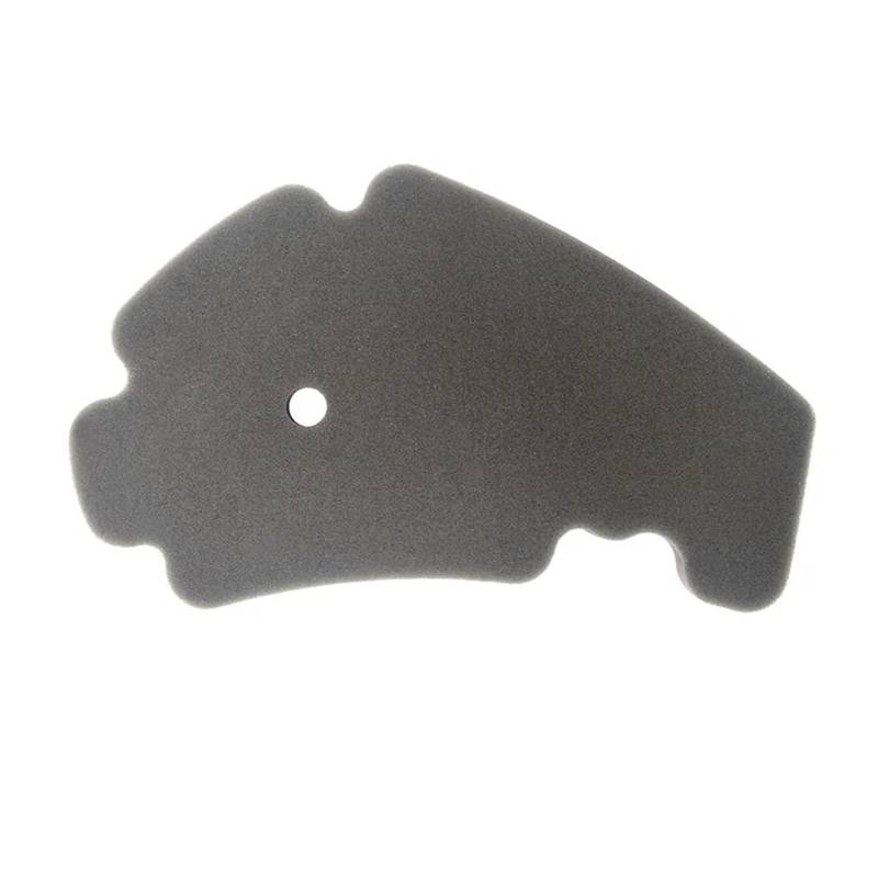 Motorrad-Luftfilter for GP1 125 GP1 MAX 250 RAMBLA 125 RAMBLA 250 RAMBLA 300 von JUWTEEI