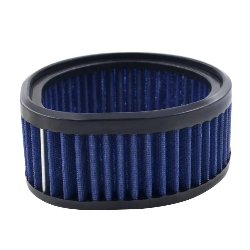 Motorrad-Luftfilter for S&S Super E- und G-Serie Vergaservergaser 60-AF-SS-SUPER-EG-06 E-3226 1011-0315 12-579 von JUWTEEI