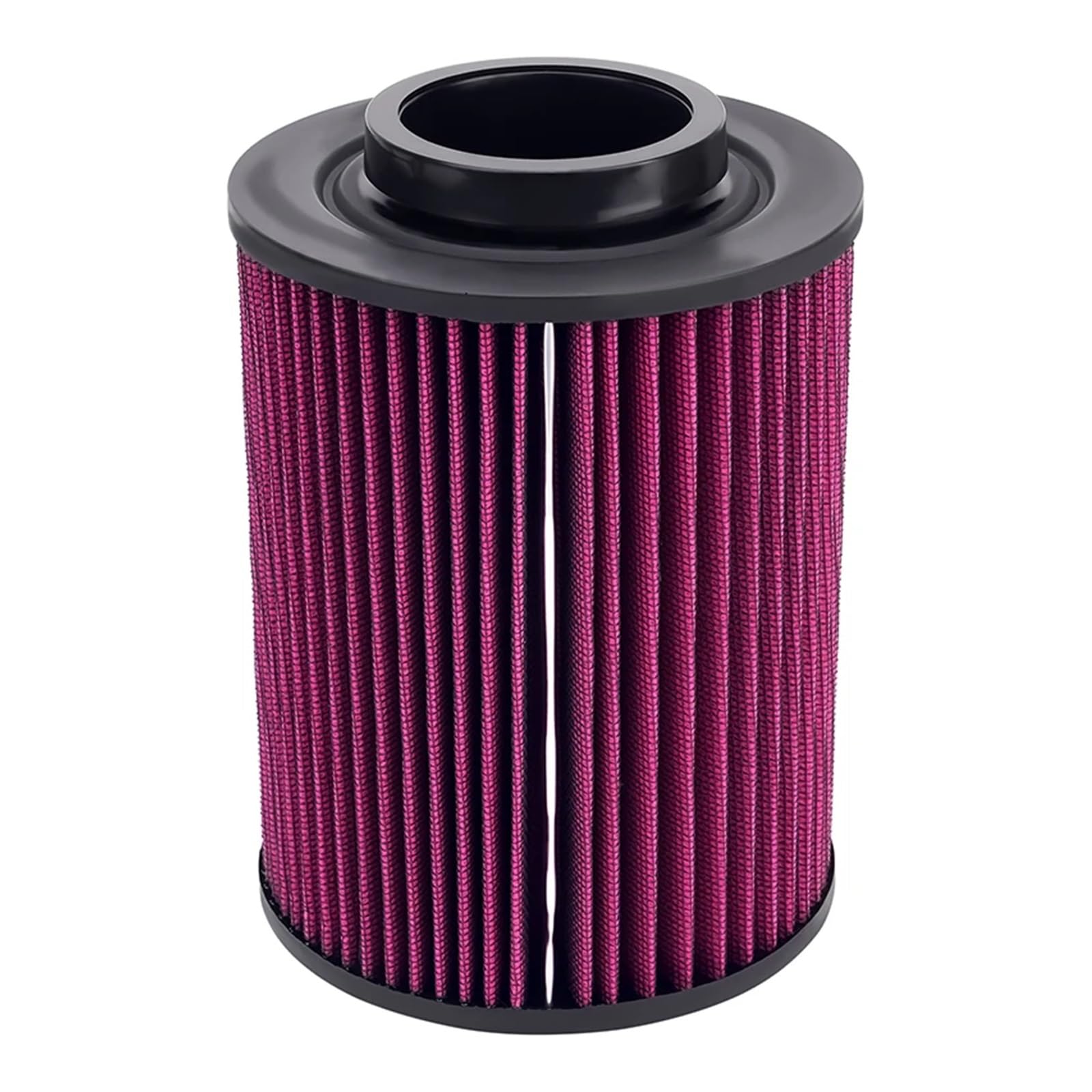 Motorrad-Luftfilter und Ölfilter for ATV Ranger RZR 4 S 800 EPS RGE EFI Ranger 800 XP 6X6 Crew 1240434 2540086(Air Filter) von JUWTEEI