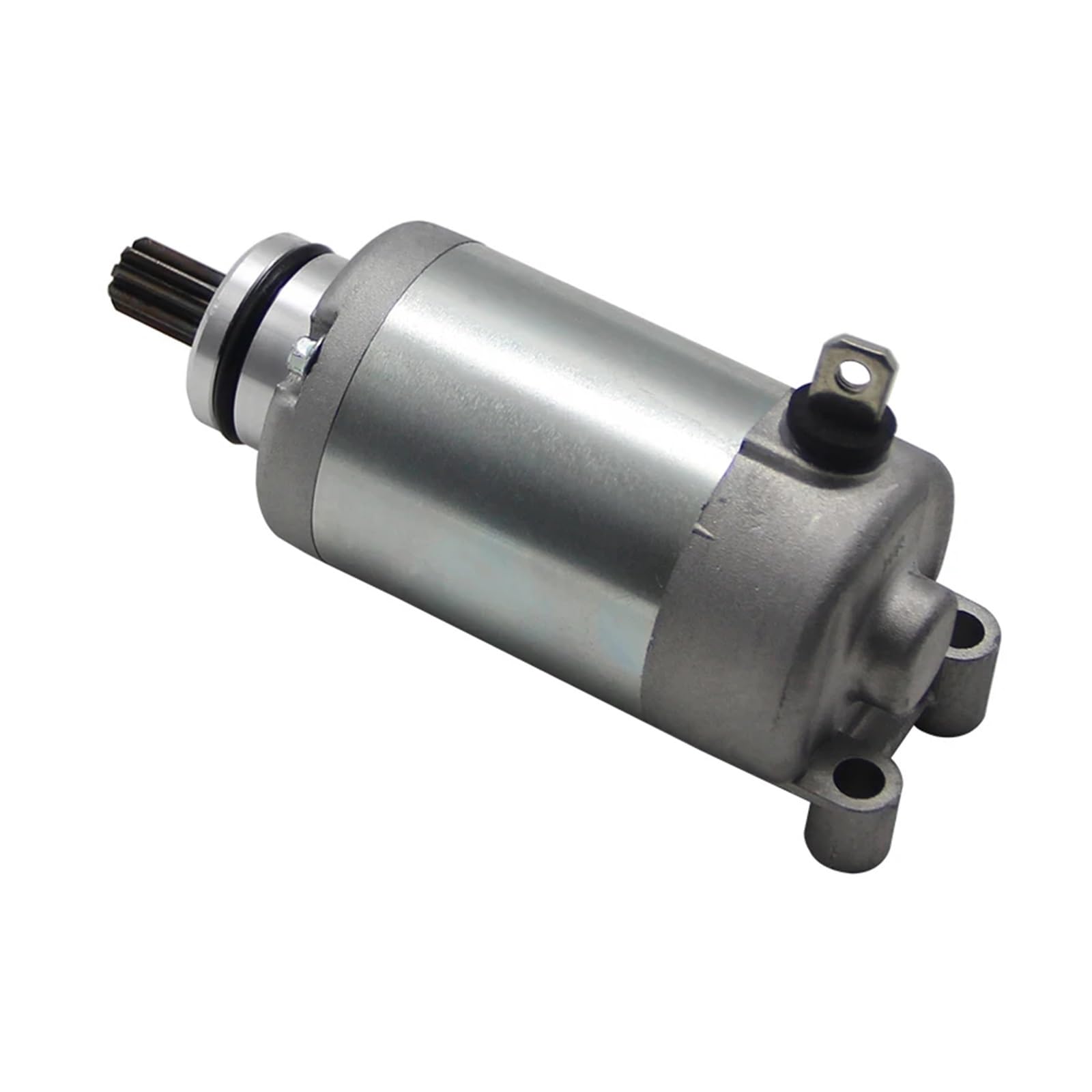 Motorrad Starter Motor for WR250 WR250FB 2012 WR250FD 2013 5UM-81890-10 Qualität Langlebige Motorräder Teile von JUWTEEI