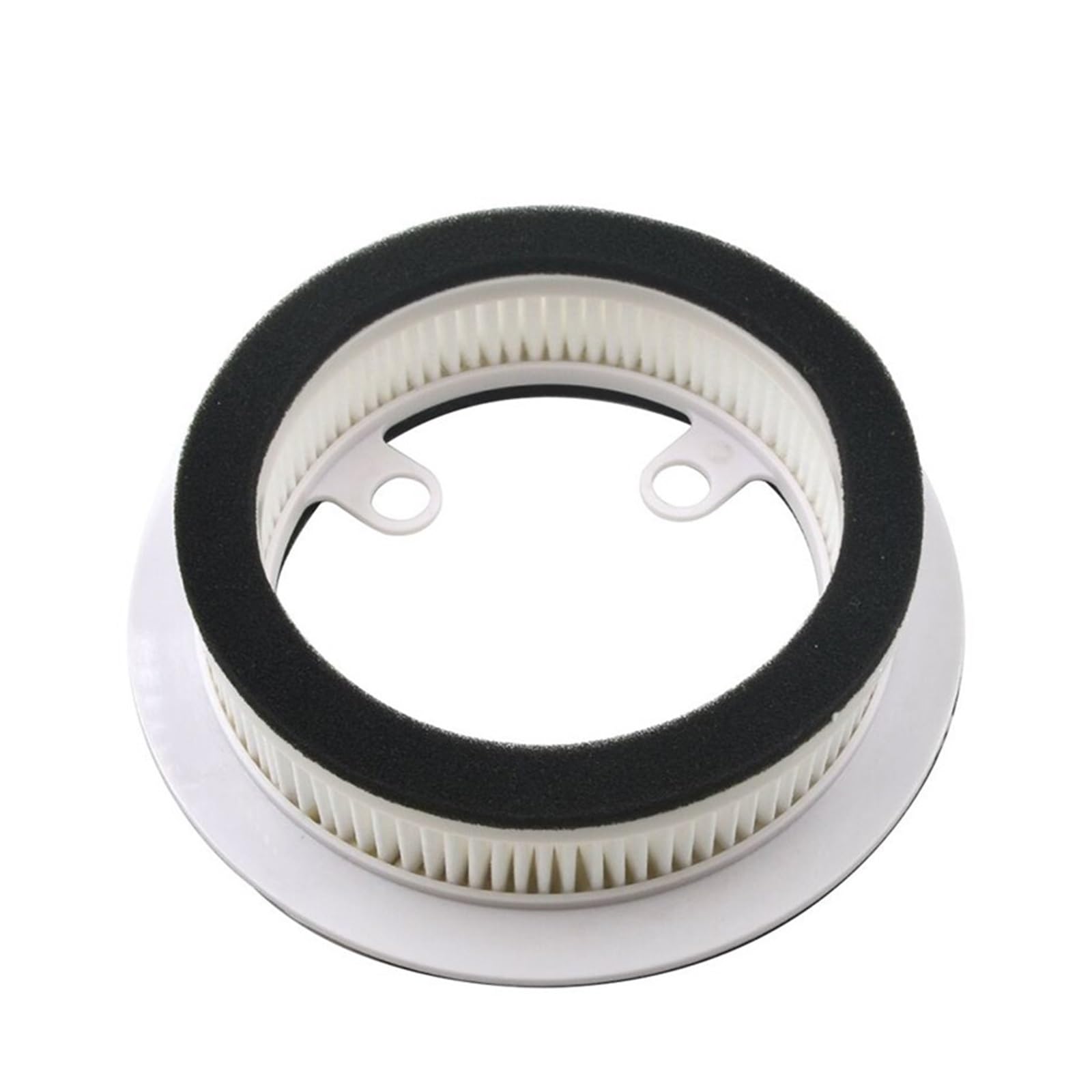 Motorradteile Luftfilter for XP500 T-MAX XP 500 TMAX T MAX 2001-2012 5GJ-15408-00-00 von JUWTEEI