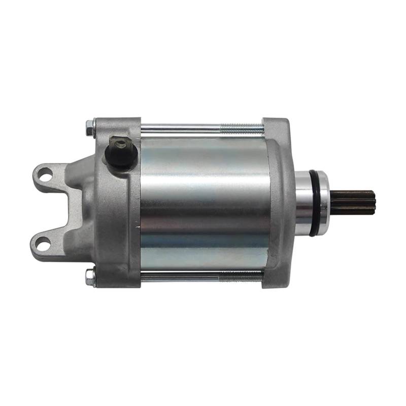 Starter Motor Starten for F4 F4R F4RR F4RC 1000R 1000RR 1000S 1000 312R 312RR Brutale 910S 910R 989R 1078RR 1090R von JUWTEEI