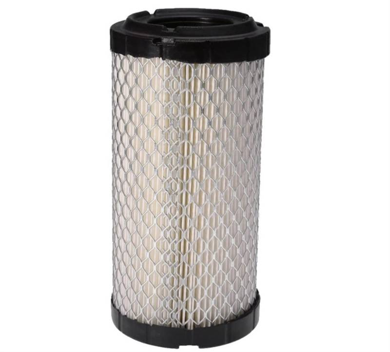 Luftfilter ersetzt 11013-1290 11013-7029 11013-7048 für FTG AF25550 KSK Mule M113621 Donal von JUYYTUK