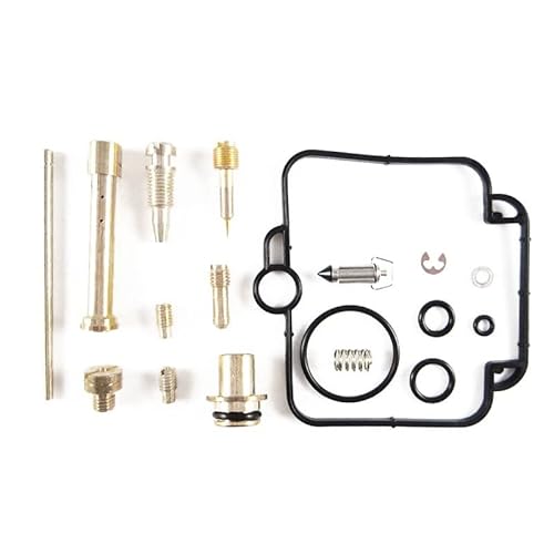 Vergaser-Reparatur-Set für 94-99 Dr350se 94-99 Dr350 Se Dr350se von JUYYTUK