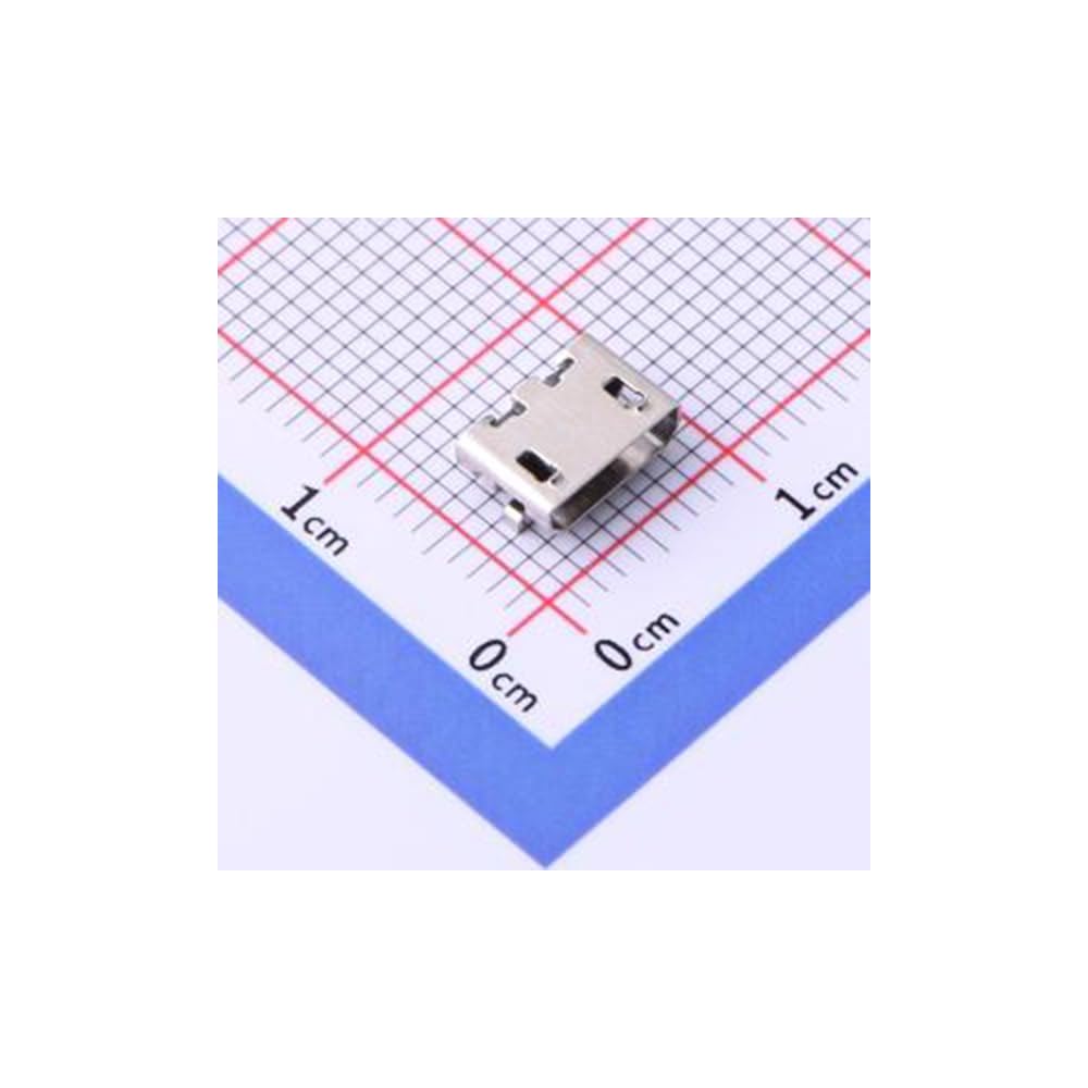 (10 Stück) A01SB241B01-067 SMD von JXKSUoYo