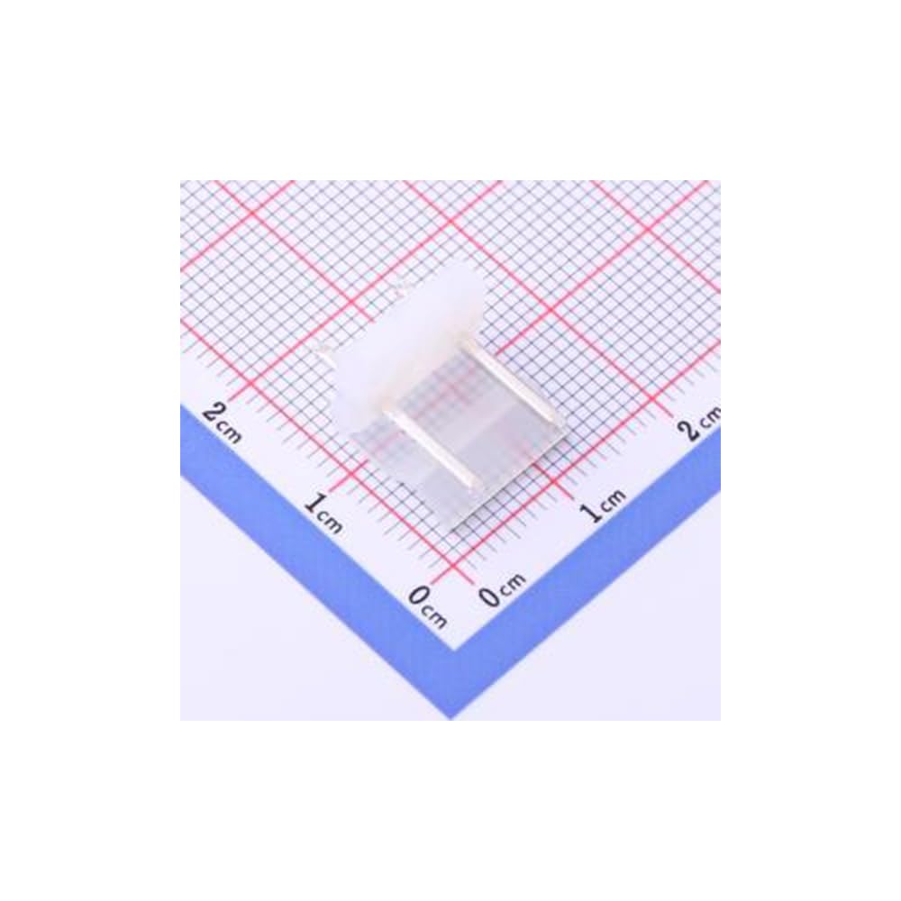 (10 Stück) HC-3.96-3A2 P = 3,96 mm von JXKSUoYo