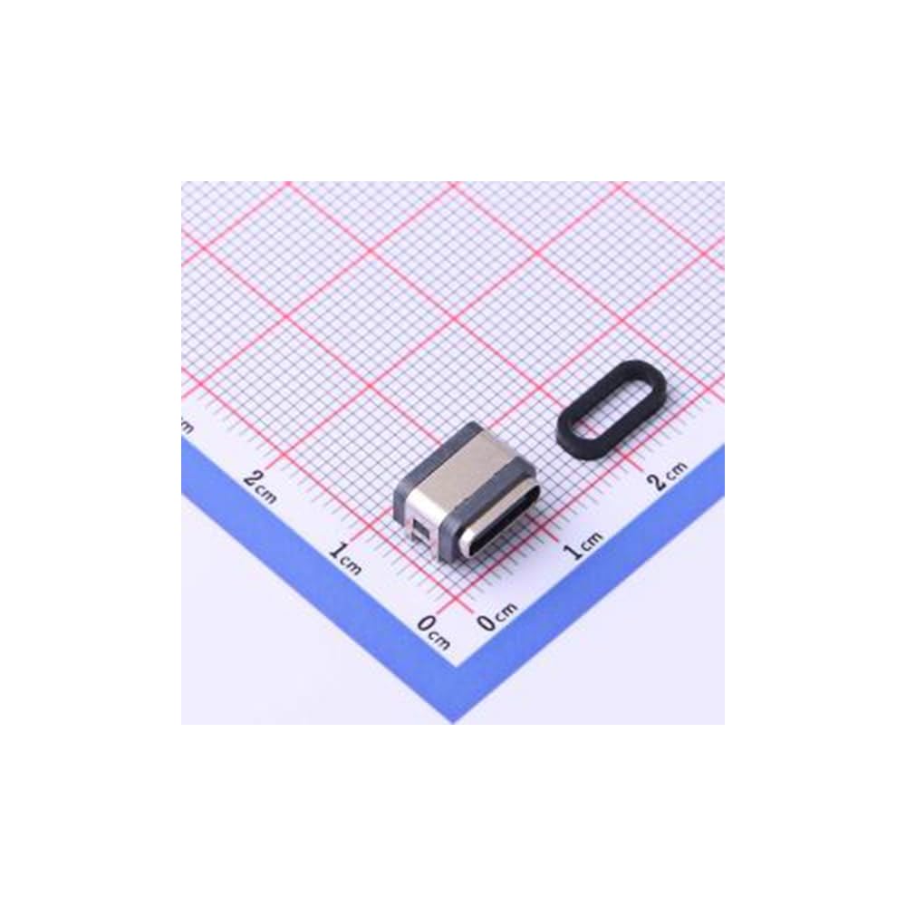 (2 Stück) A15SC7151B01-137 SMD von JXKSUoYo