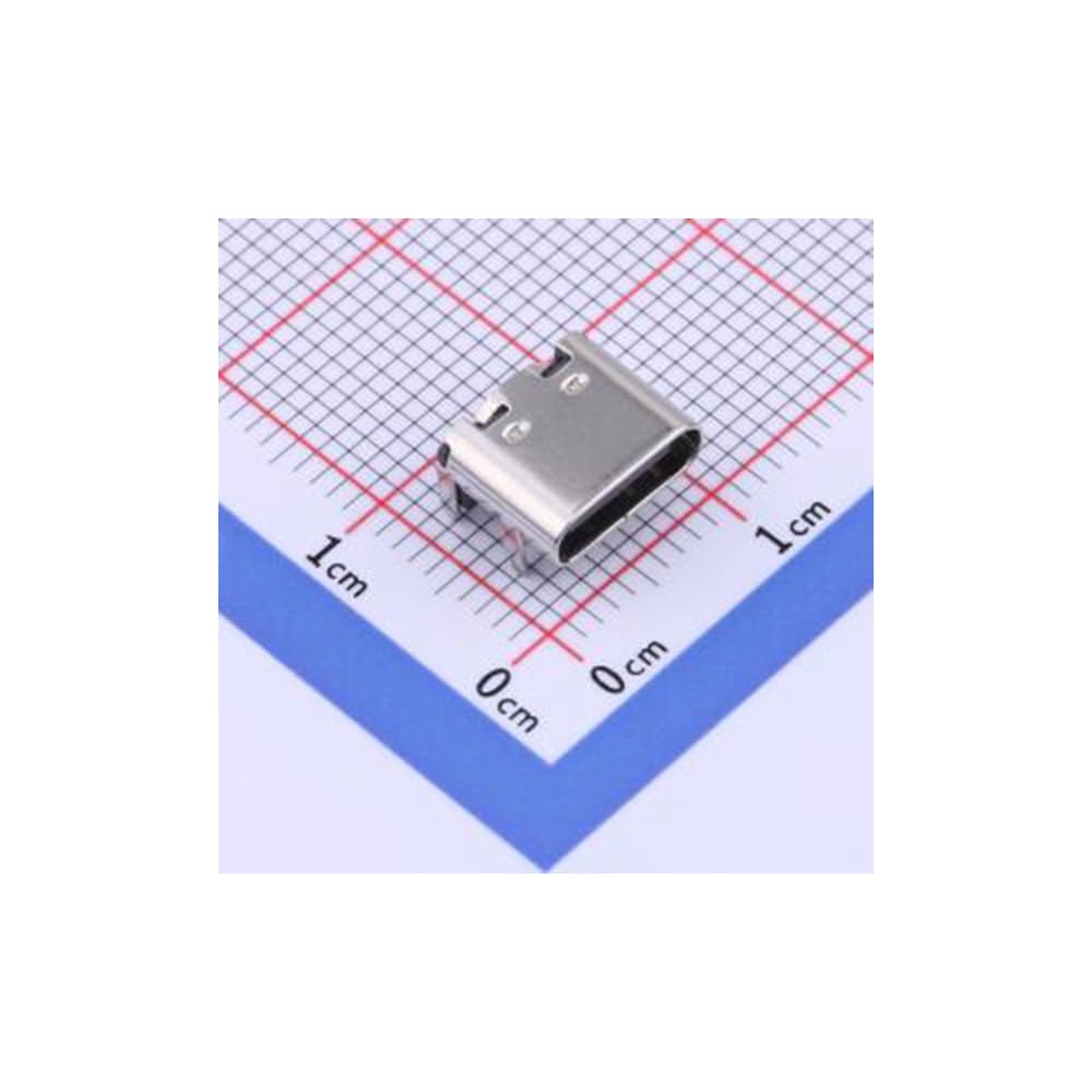 (5 Stück) A15SC7151B01-310 SMD von JXKSUoYo