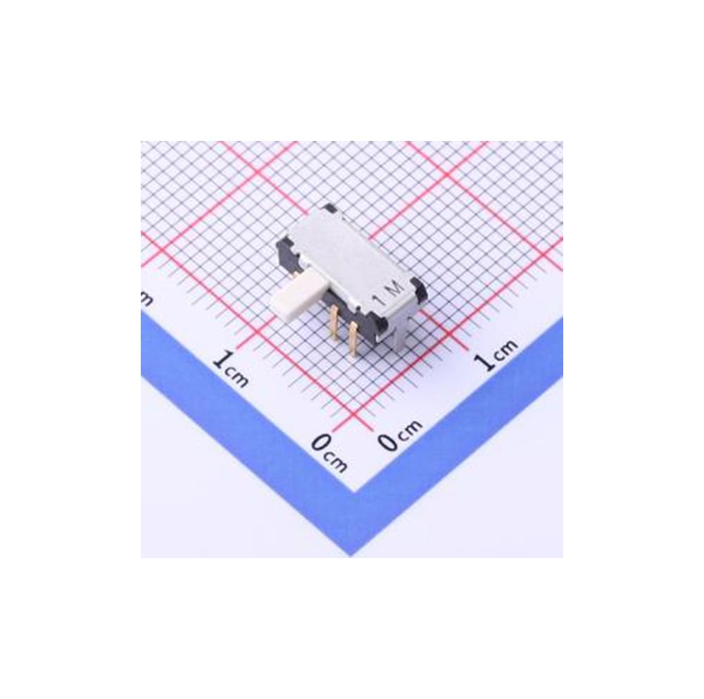 (5 Stück) CMS-2214C SMD von JXKSUoYo