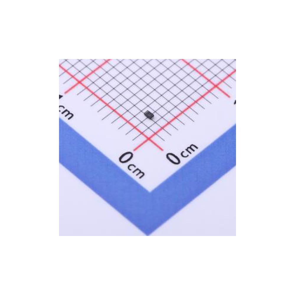 (5 Stück) RSBC6.8CST2RA SMD von JXKSUoYo