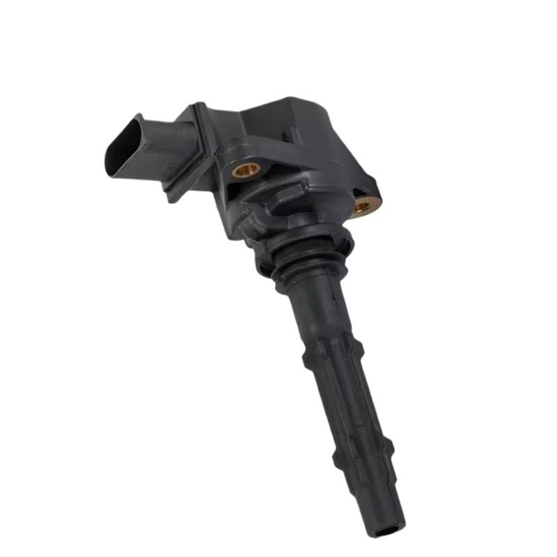 Kfz-Zündspule A0001502780 A2729060060 Car Ignition Coil/Fit for Mercedes Benz W221 S350 S400 S450 S500 C216 CL500 R230 R171 Zündspule High Power Performance Elektrospule Ersa(4pcs) von JXMFKBB