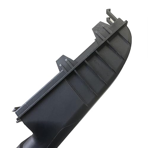 Luftfilter-Ansaugschlauch Luftfilter-Zulaufschlauch #A2700900282 A2700900382 A2700900100 / Passend for Mercedes Benz M270 W176 W246 X156 CLA GLA A180 A200 A260 Ansaugschlauch Luftfilter für(A270090038 von JXMFKBB