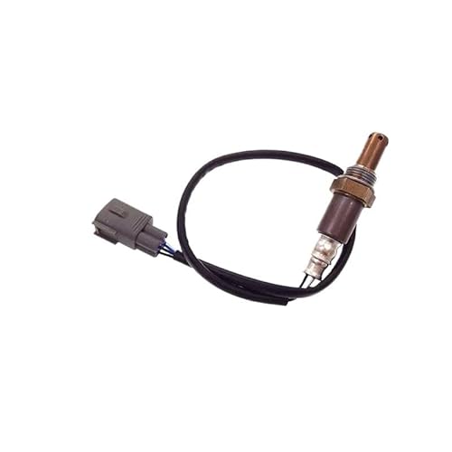 Sauerstoffsensor für Kraftfahrzeuge/Fit for 89467-12010 8946712010 Sauerstoff Sensor Luft Kraftstoff Verhältnis Toyota Corolla Matrix 1,8 L 2003-2007 Wish ZNE10 Premio ZZT240 Sauerstoffsensor(Disasse von JXMFKBB