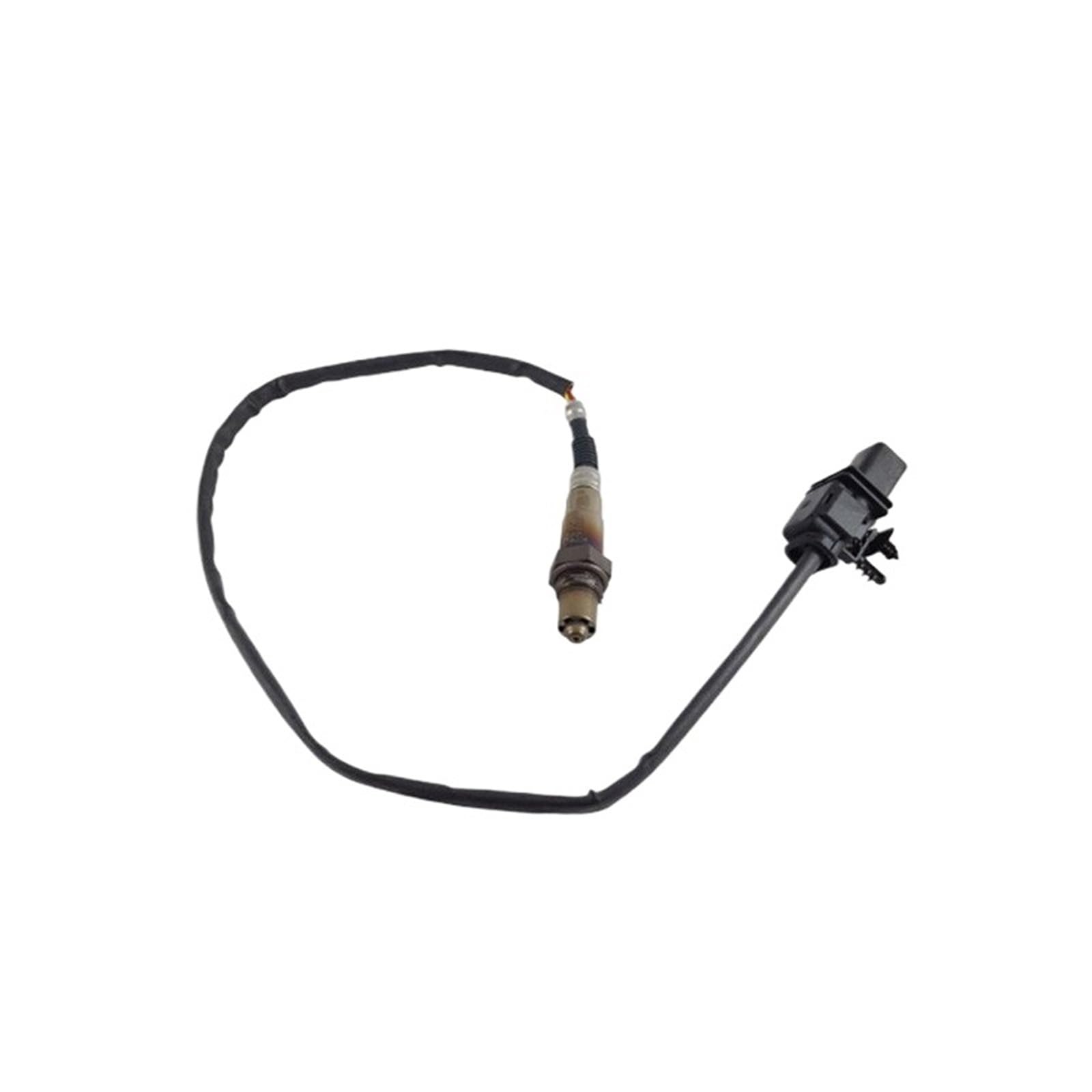 Sauerstoffsensor für Kraftfahrzeuge/Fit for FRT Sauerstoff Sensor Assy SsangYong Tivoli w/D16F 15 ~ #6735400217 Luft Kraftstoff Verhältnis Sensor Zubehör Auto Teile Sauerstoffsensor(1PCS) von JXMFKBB