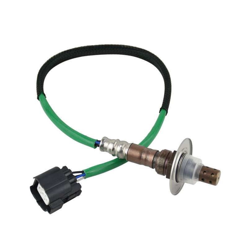 Sauerstoffsensor für Kraftfahrzeuge/Fit for Forester SG SH Impreza GD GG Legacy MK IV Sonde Sauerstoff Sensor 22641-AA480 192400-2120 22641AA381 22641AA480 Sauerstoffsensor von JXMFKBB