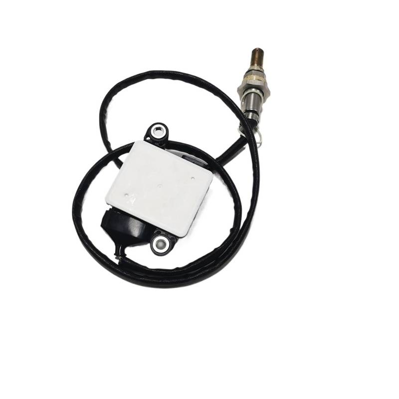 Sauerstoffsensor für Kraftfahrzeuge/Fit for Hohe Qualität Neue 0281006585 670031114 Achter Nox Sensor Diesel for Maserati Ghibli M157 3,0 2017 0281006585 Sauerstoffsensor von JXMFKBB