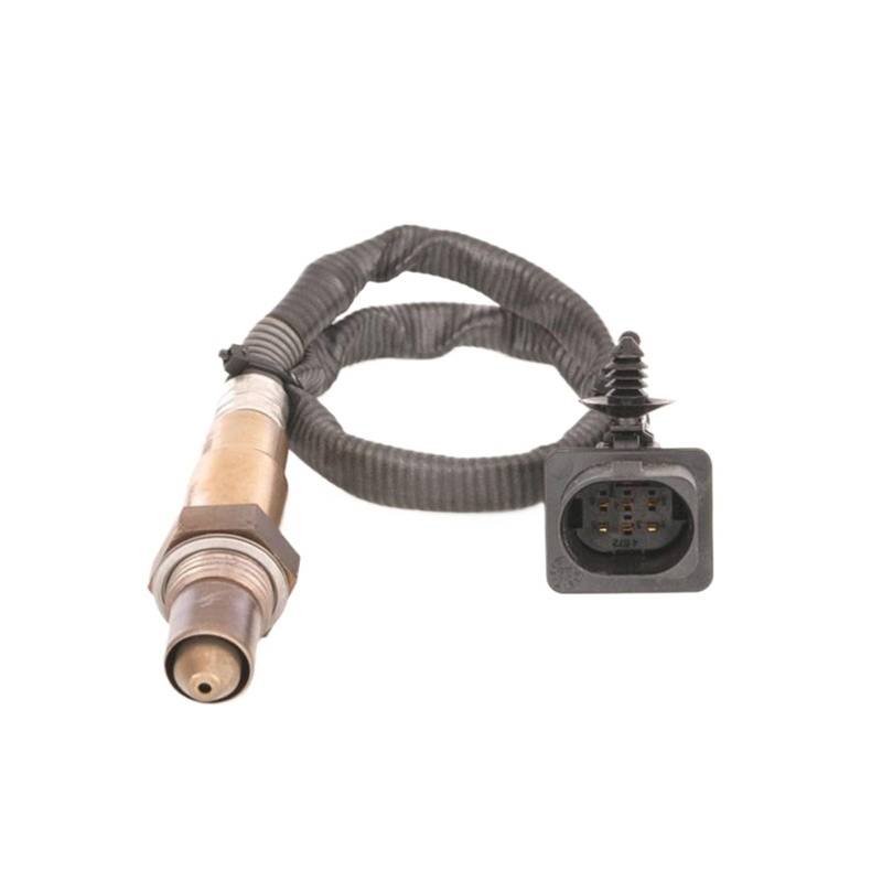 Sauerstoffsensor für Kraftfahrzeuge/Passend for 0281004454 53302940 Vordere Lambdasonde Sauerstoff-O2-Sensor/Passend for Jeep Renegade 1.6 CRD 2.0 CRD 4x4 2014–2020 Alfa Romeo FIAT Sauerstoffsenso von JXMFKBB