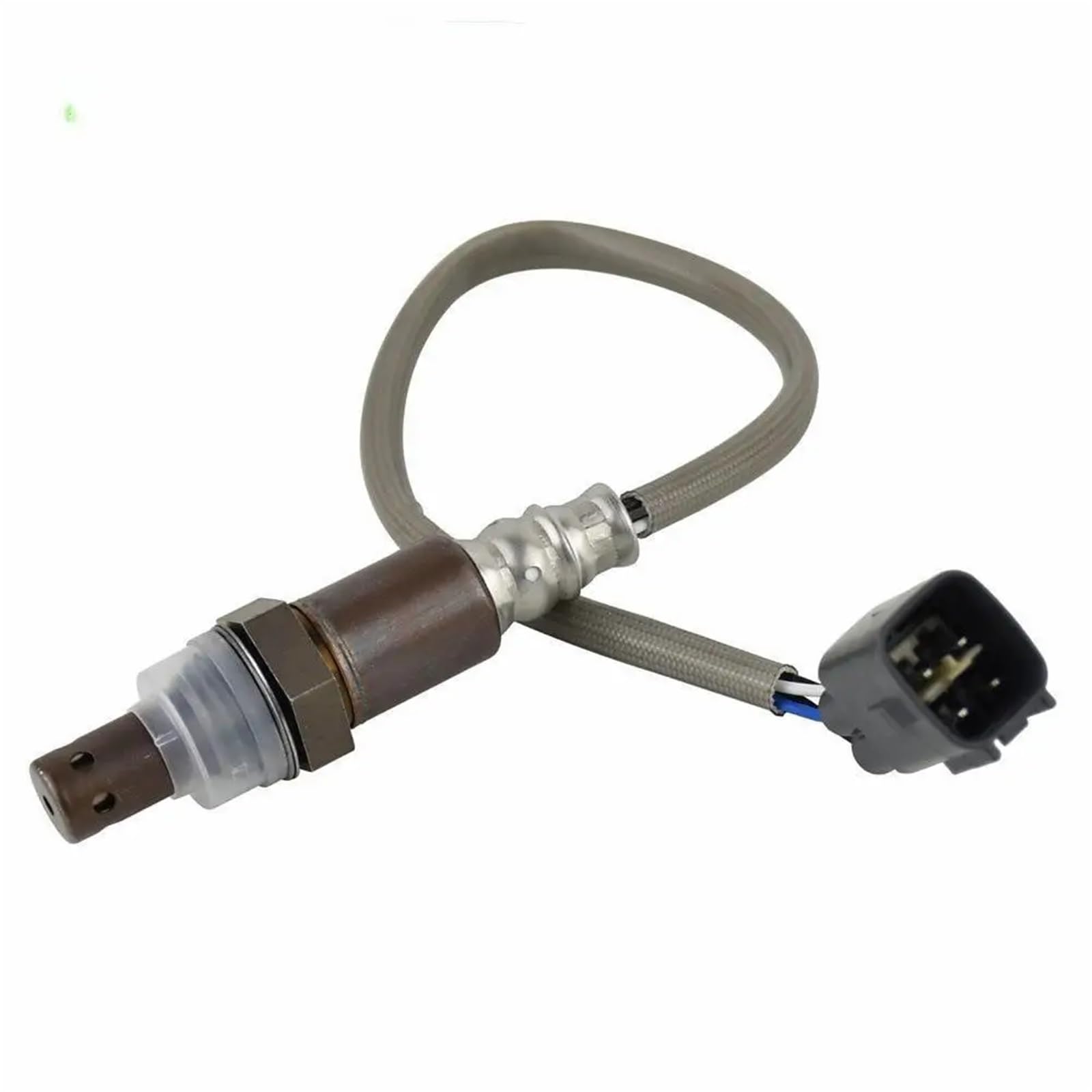 Sauerstoffsensor für Kraftfahrzeuge/Passend for 2,7 l Auto-Sauerstoffsensor vorne 89467–26020 Sauerstoffsensor von JXMFKBB