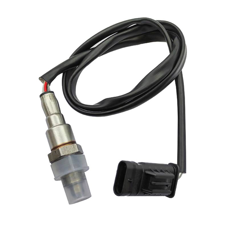 Sauerstoffsensor für Kraftfahrzeuge/Passend for -BMW 1 2 3 4 5 6 7 Serie X3 X4 X5 Sauerstoffsensor von JXMFKBB