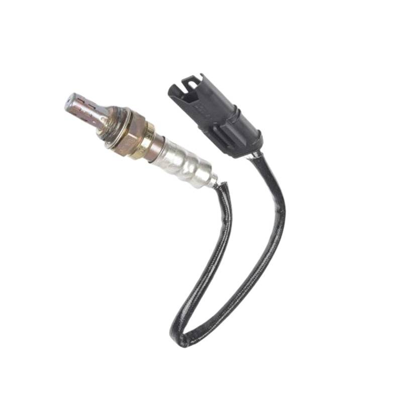 Sauerstoffsensor für Kraftfahrzeuge/Passend for BMW Lambdasonde R1200RS (K54) G650, HP2, R900, R1200; 11 78 7 674 452 NTK, O2-N452 11788533966 Sauerstoffsensor(1PCS) von JXMFKBB