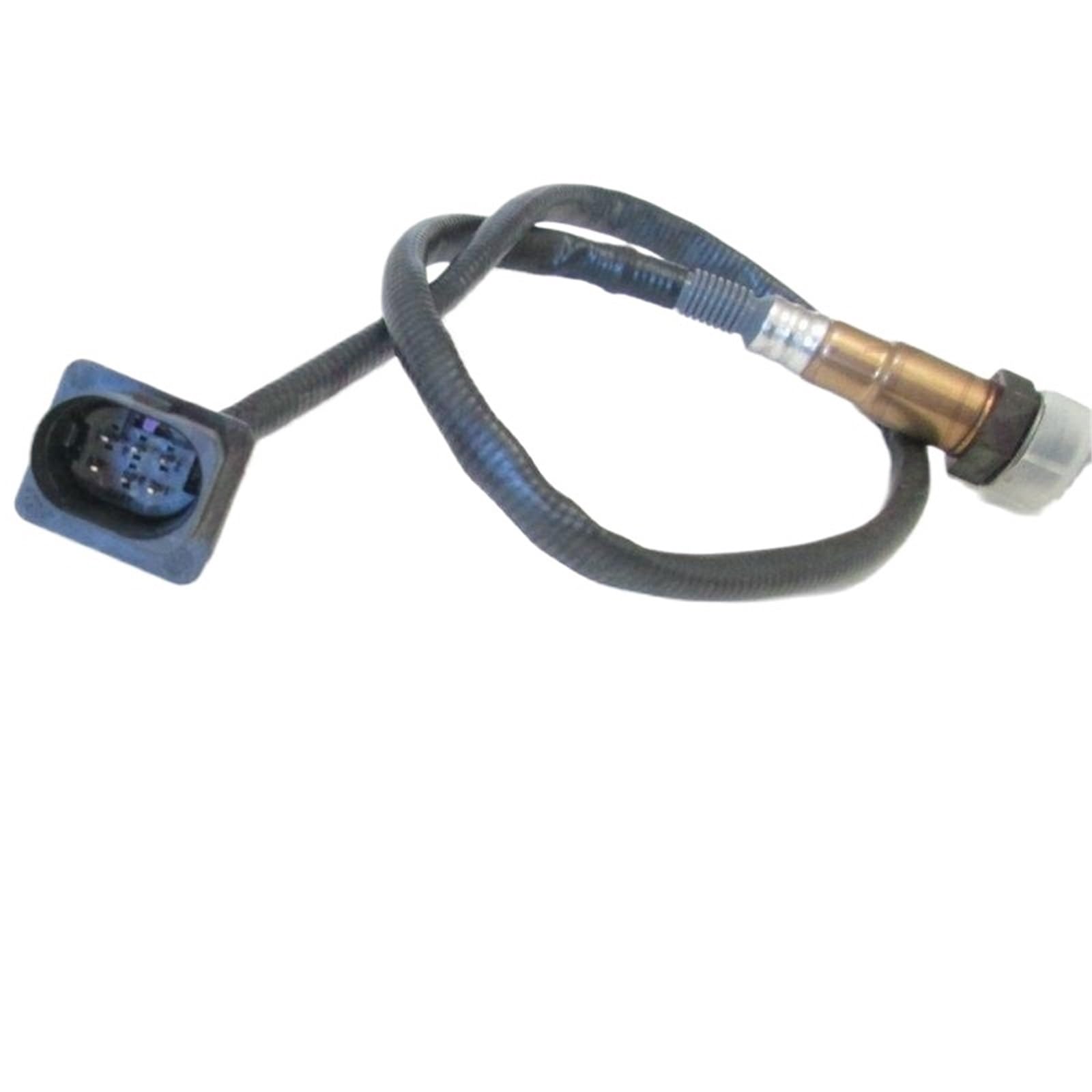 Sauerstoffsensor für Kraftfahrzeuge/Passend for Benz Autoteile Sauerstoffsensor OEM: 0095426218 A0095426218 Ultraschallsensor Verhältnis Luft-Kraftstoff-Sauerstoffsensor passt Sich an Sauerstoffsens von JXMFKBB