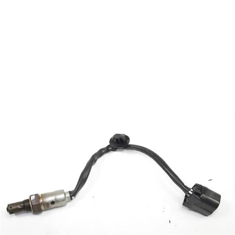 Sauerstoffsensor für Kraftfahrzeuge/Passend for Honda CRF 1000 L Africa Twin 2016 2017 Lambdasondensensor 2430556 Sauerstoffsensor von JXMFKBB