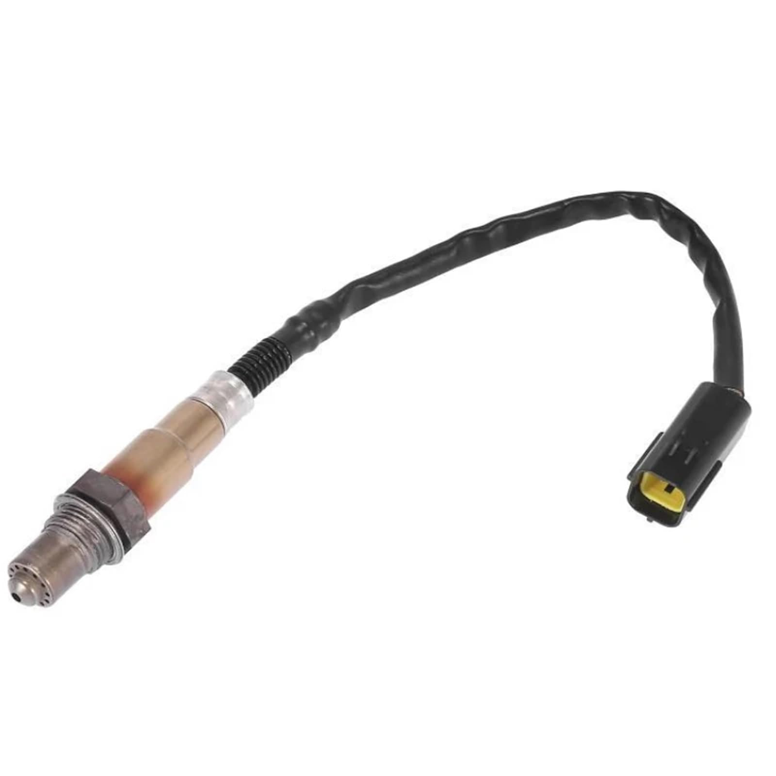 Sauerstoffsensor für Kraftfahrzeuge/Passend for Kfz-Sauerstoffsensor 39210-23710 Sauerstoffsensor von JXMFKBB