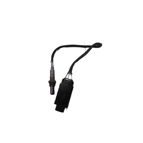 Sauerstoffsensor für Kraftfahrzeuge/Passend for Nox-Sensor Land Rover Range Rover Evoque Discovery Sport 0281006904 GH22-5J299-AD LR093669 Sauerstoffsensor(Disassembly Tool) von JXMFKBB