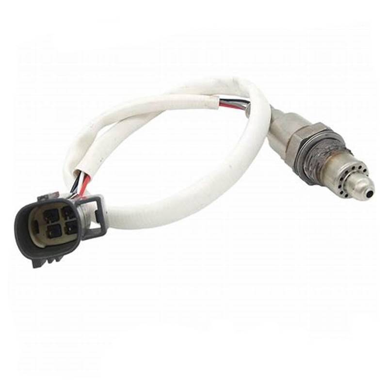 Sauerstoffsensor für Kraftfahrzeuge/Passend for Range Rover VELAR L560 2.0 2019 LHD Lambdasonde EJ32-9G444-BC 13887085 Sauerstoffsensor von JXMFKBB