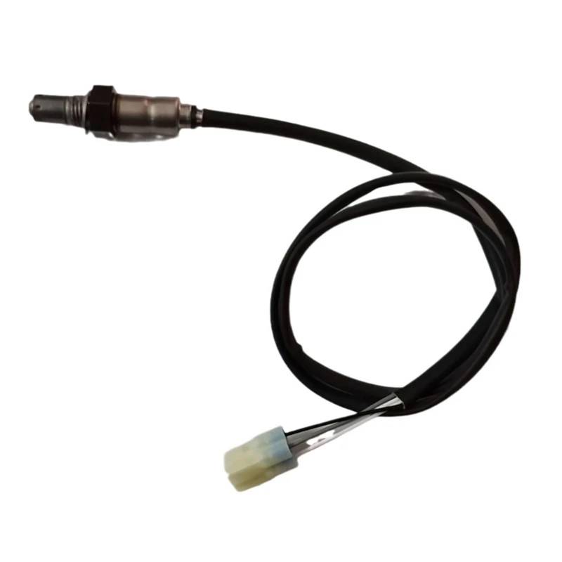 Sauerstoffsensor für Kraftfahrzeuge/Passend for Z650 ER650 Sauerstoffsensor 21176-0853 21176-0824 Sauerstoffsensor(21176-0824) von JXMFKBB