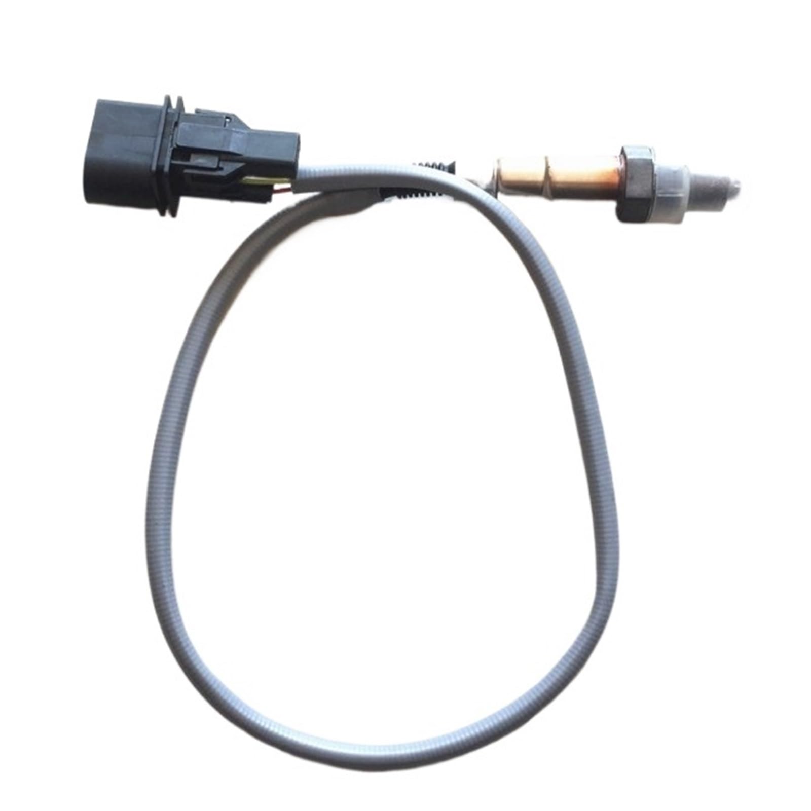 Sauerstoffsensor für Kraftfahrzeuge 022906262AS 022906262BE 022906262BF 022906262N 022906262P 022906262T Sauerstoffsensor 022 906 262 AS OE 022 906 262 BE Sauerstoffsensor(022 906 262BE) von JXMFKBB