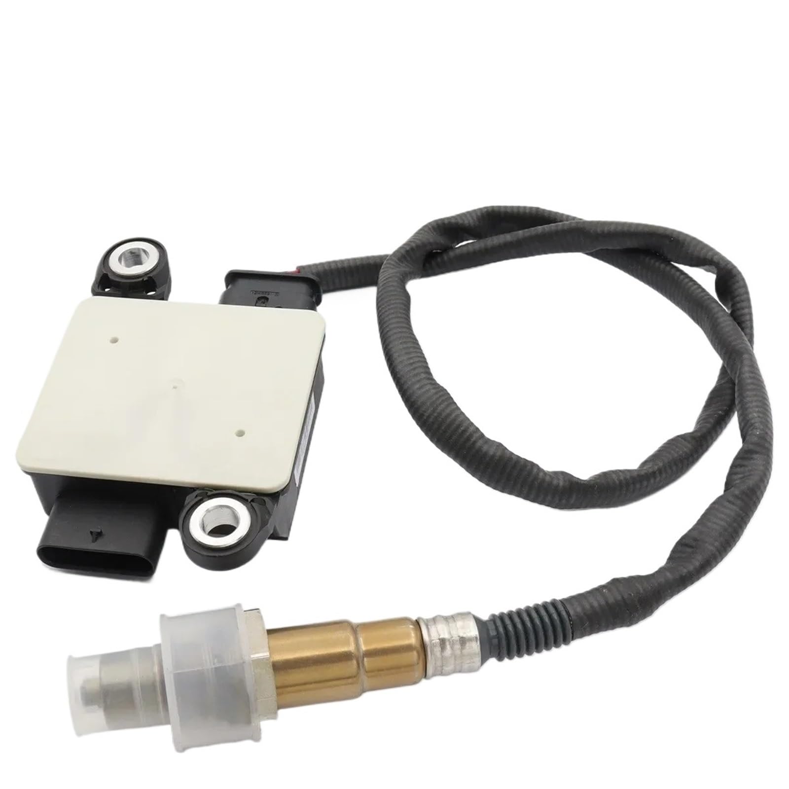 Sauerstoffsensor für Kraftfahrzeuge 0281007097 0281007098 A0009050508 PM-Partikelsensor Sauerstoffsensor von JXMFKBB